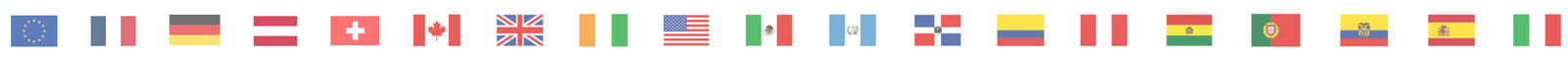 Banderas