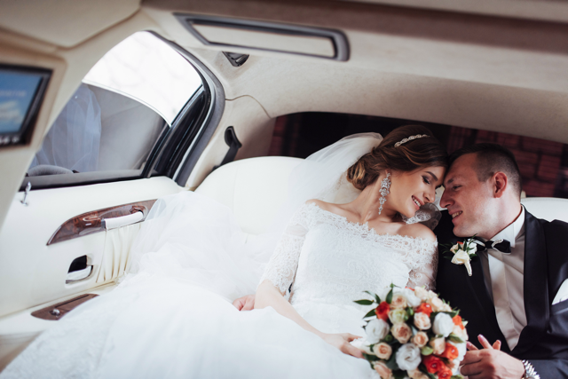 Transportation_cabowedding1
